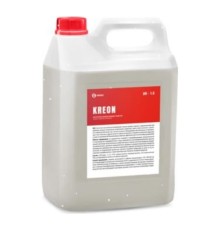 Кислотное пенное моющее средство KREON 5 л