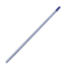 Ручка для мопа стандарт AF01052