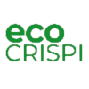 Eco CRISPI